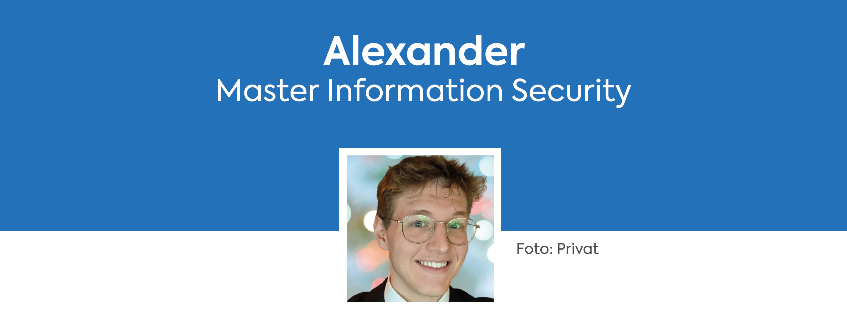 Alexander.png Alexander.png