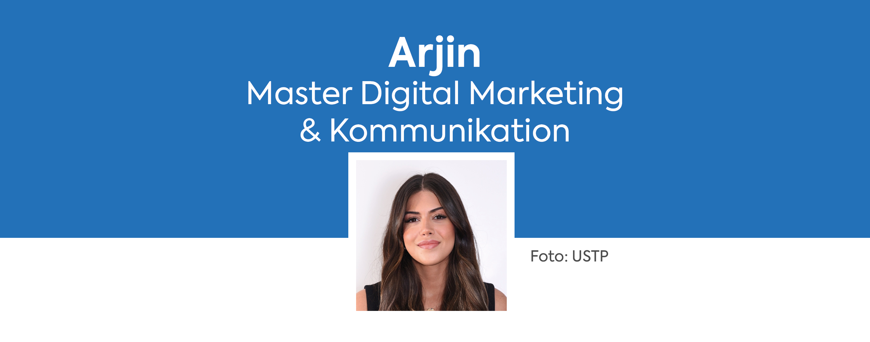 Header-Arjin.png Header-Arjin.png