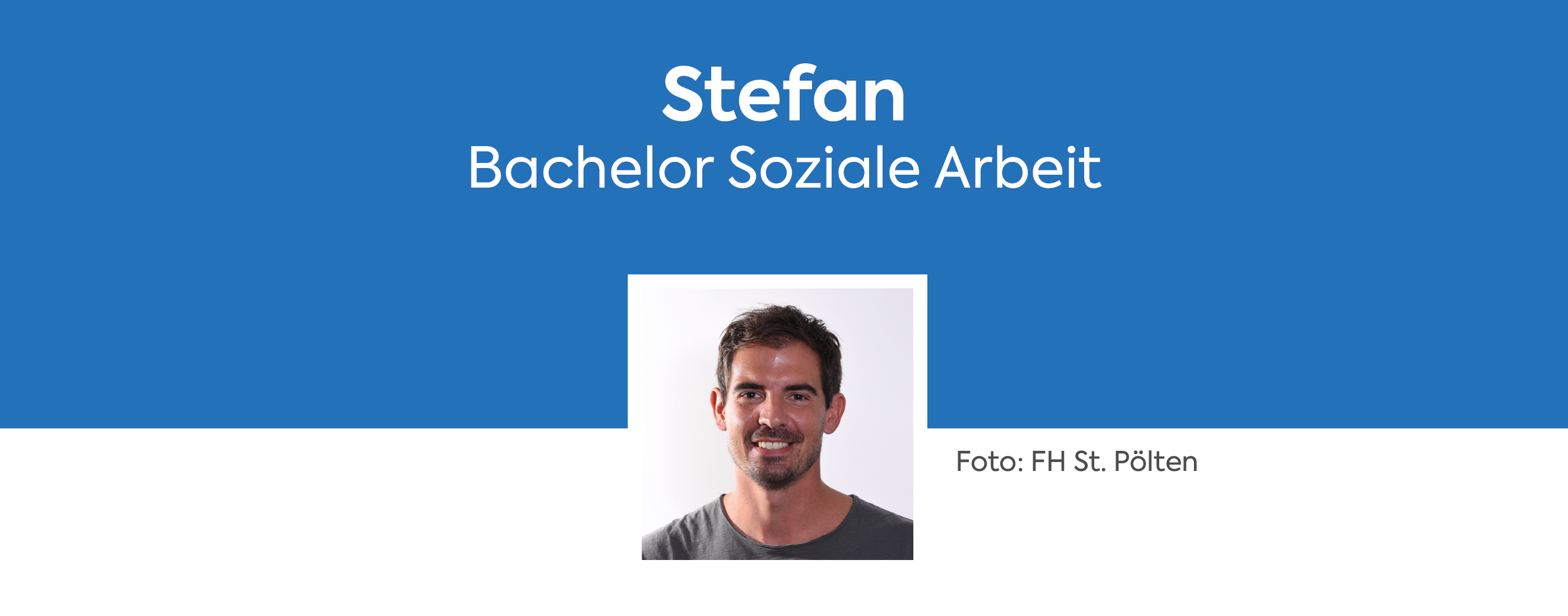 Header-Stefan.png