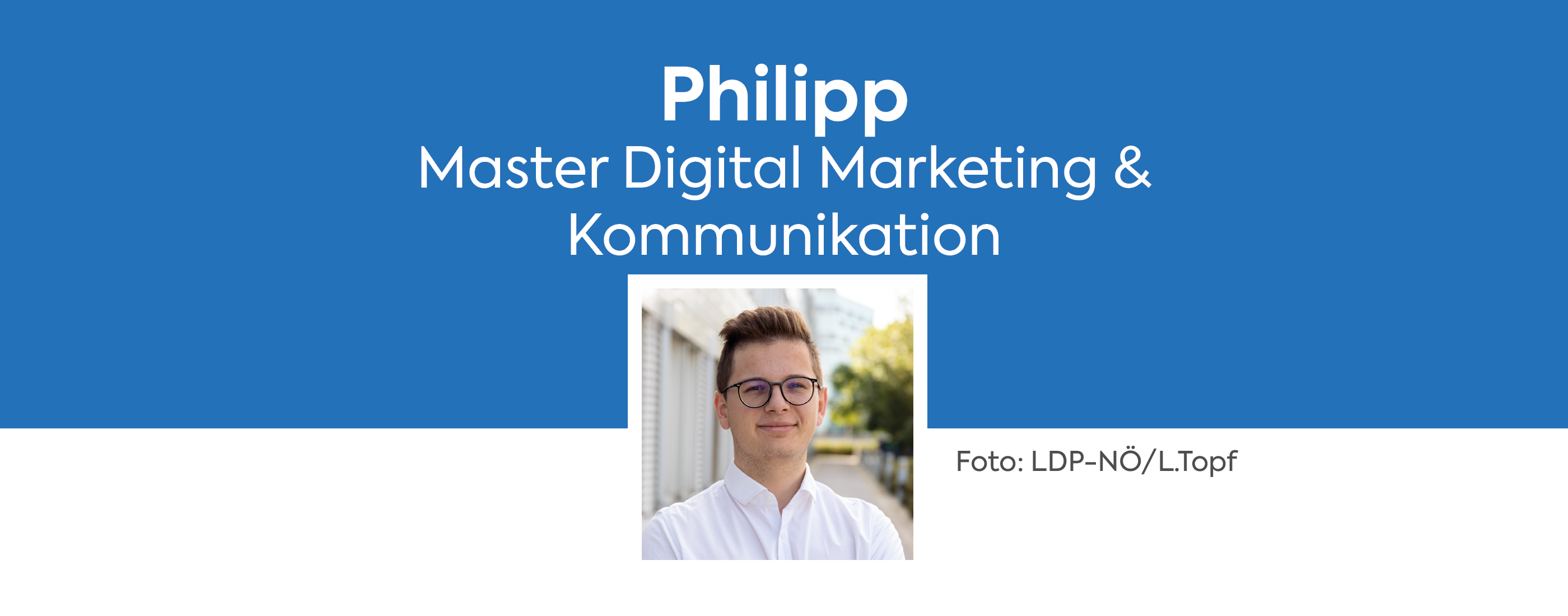 Philipp.png Philipp.png