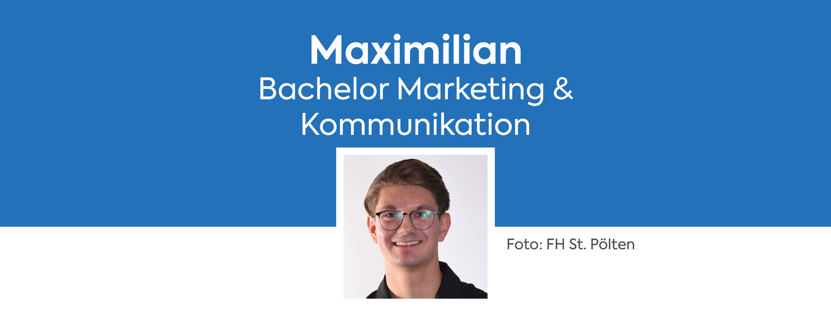 Maximilian Maximilian