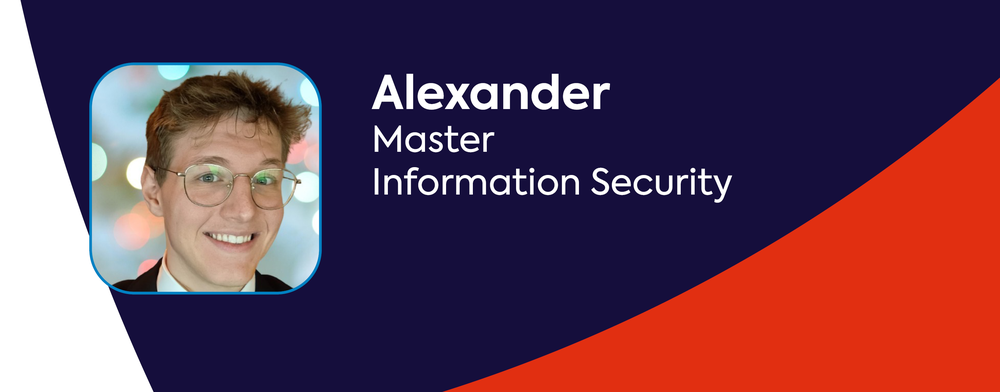 Alexander.png