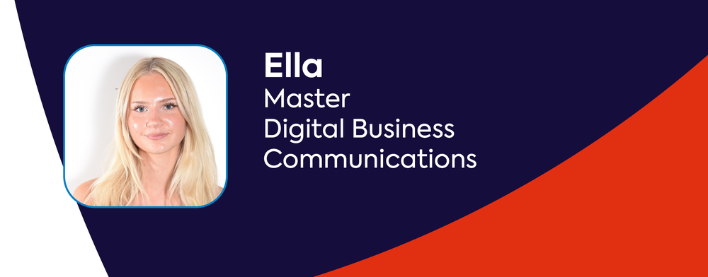 ella-master-digital-business-communications.png