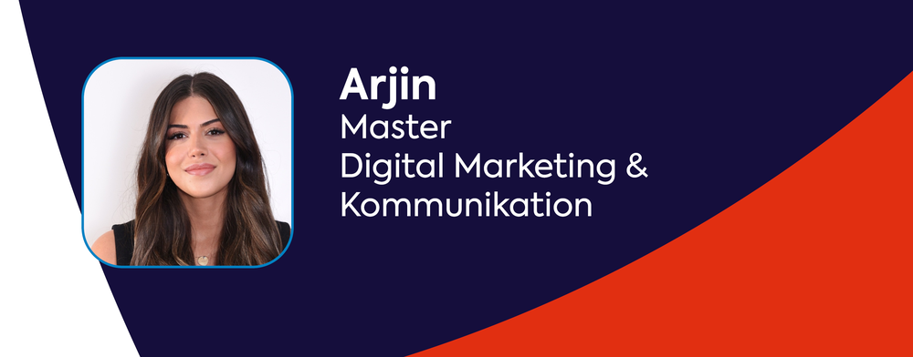 Header-Arjin.png
