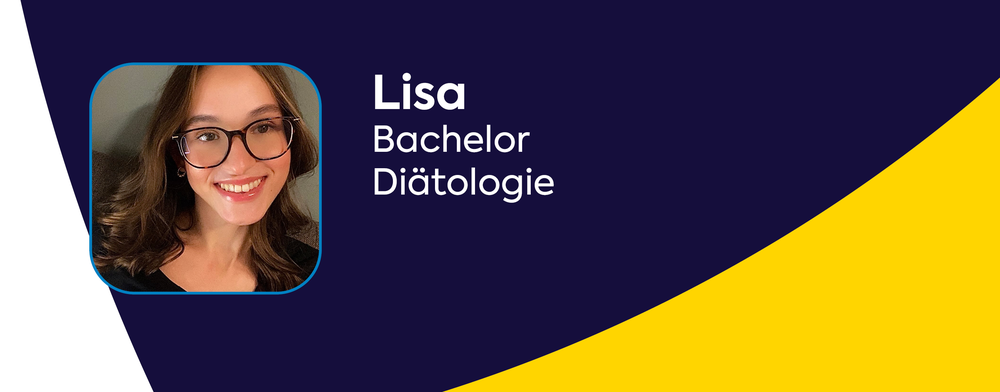 Lisa.png