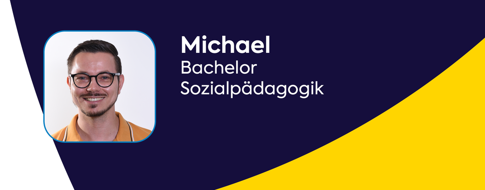 Michael