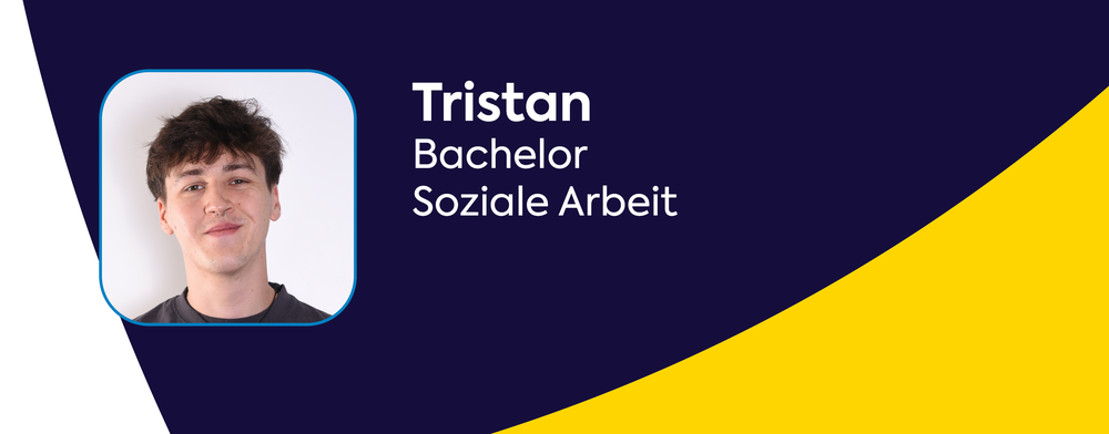Tristan