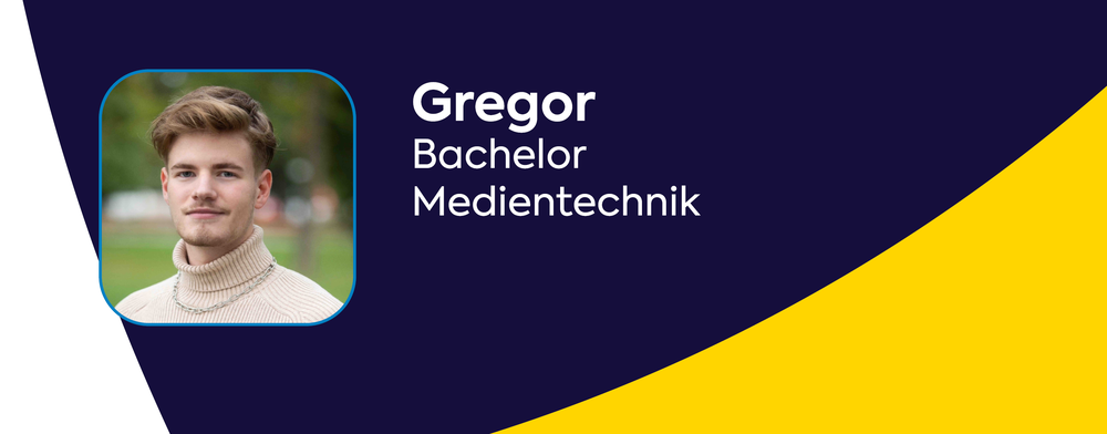 Gregor
