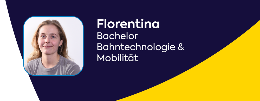 Florentina