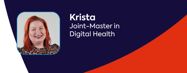 Krista