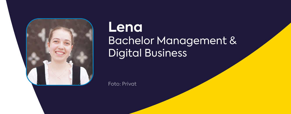 Lena