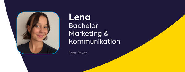 Lena