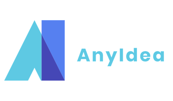 AnyIdea_Logo.png AnyIdea_Logo.png