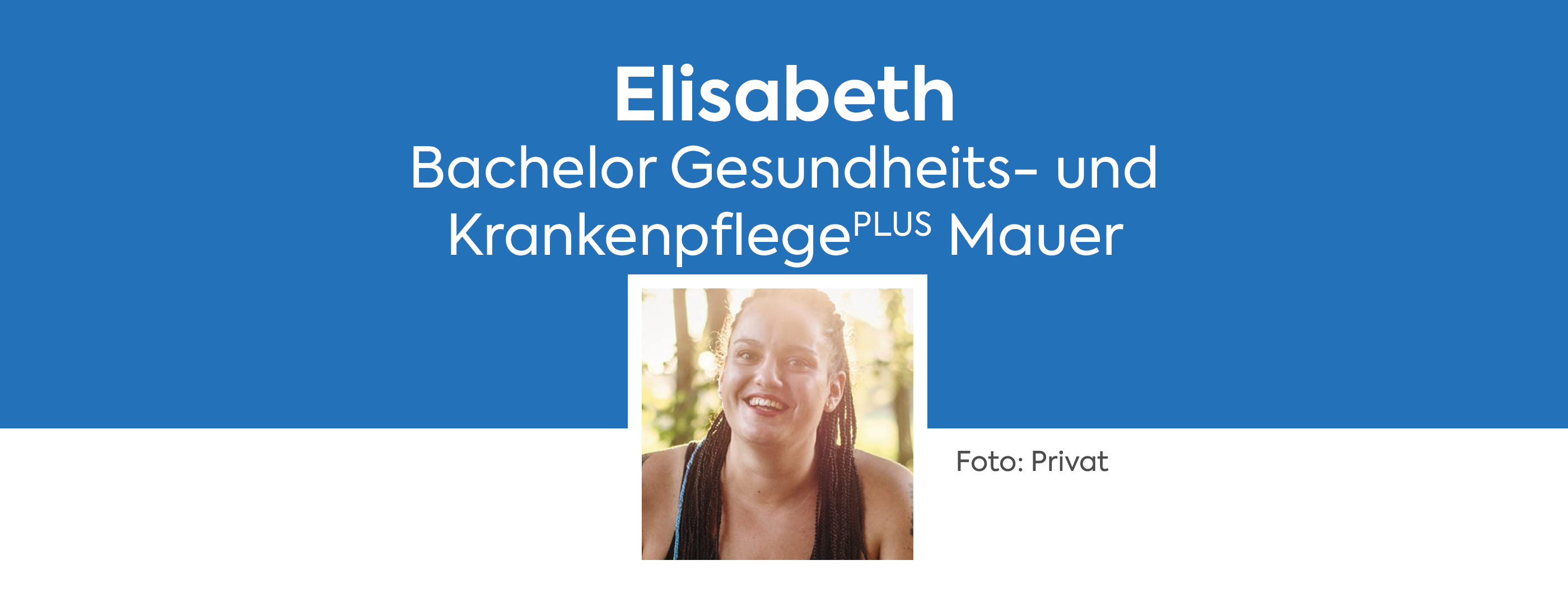 BGK Mauer Elisabeth 1.png BGK Mauer Elisabeth 1.png