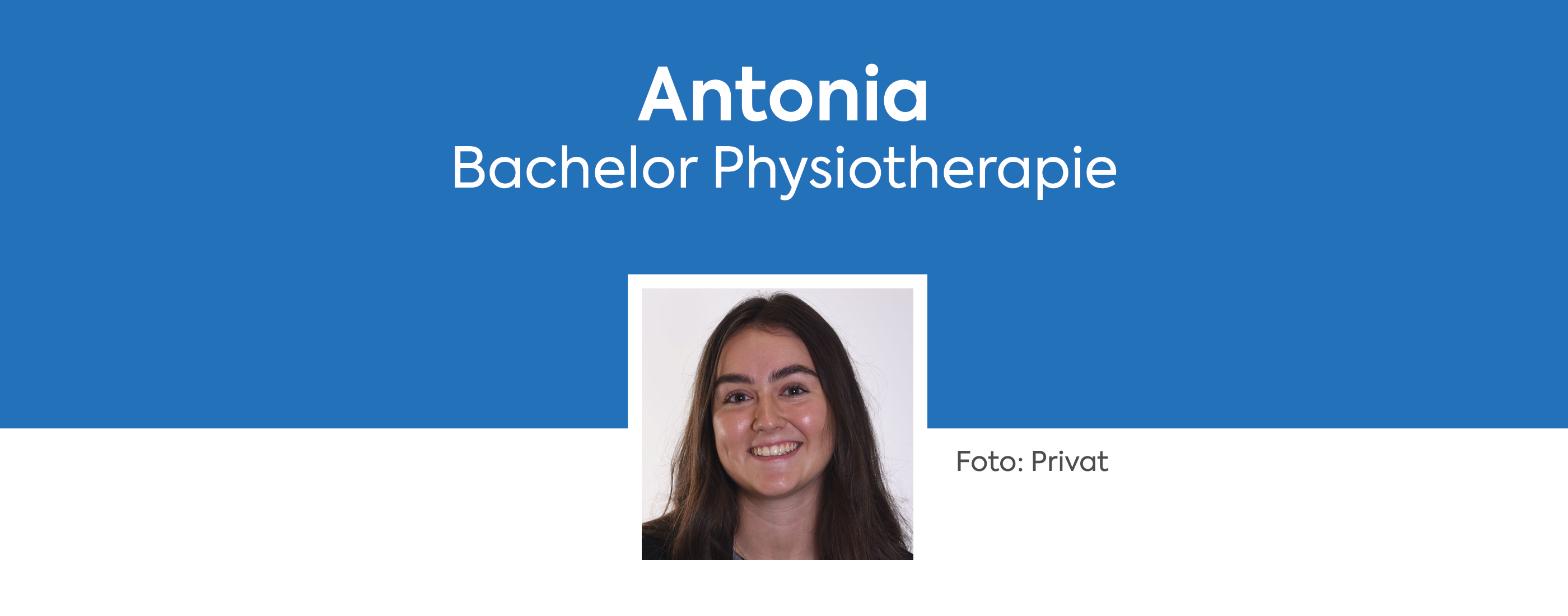 BPT Antonia.png BPT Antonia.png