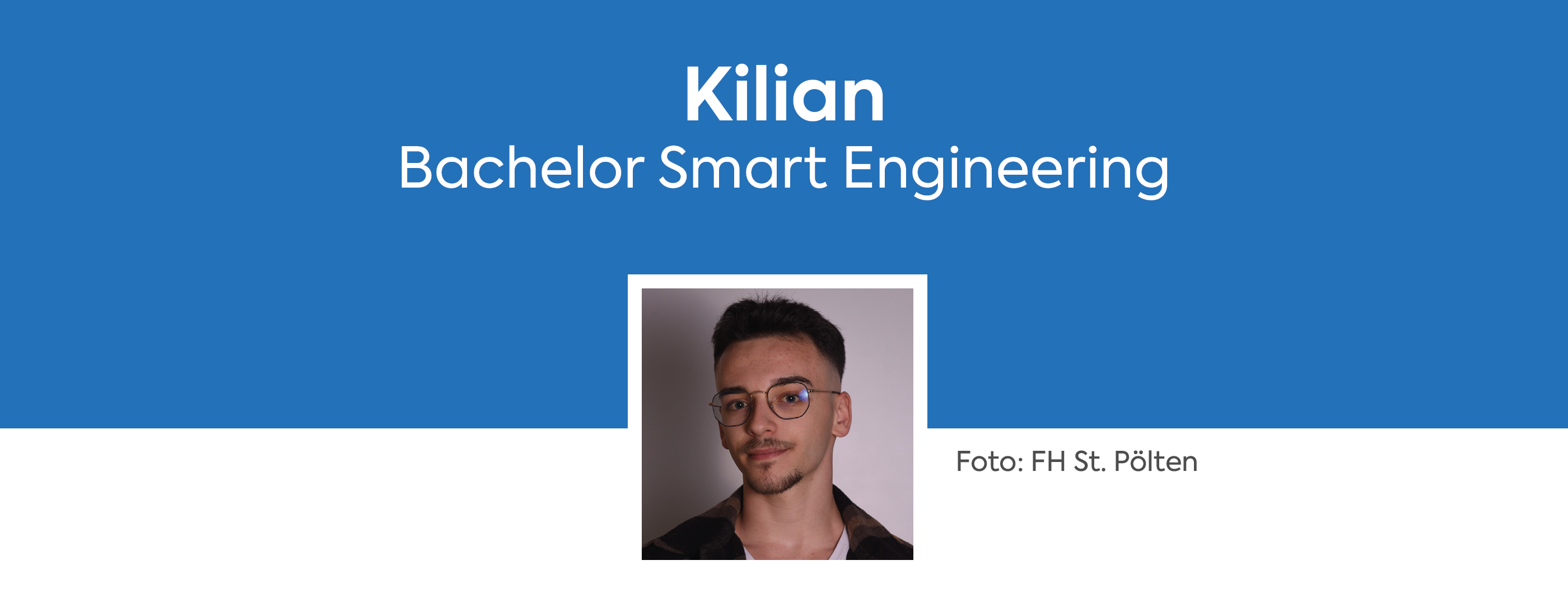 BSE Kilian.png BSE Kilian.png