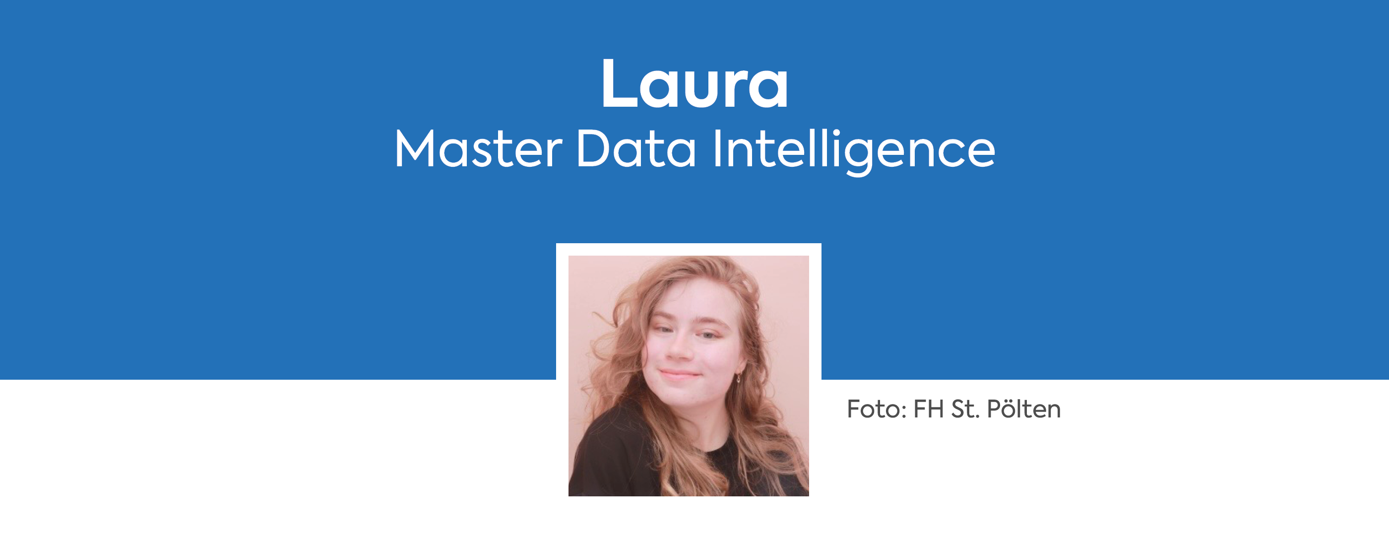 MDI Laura 2.png MDI Laura 2.png