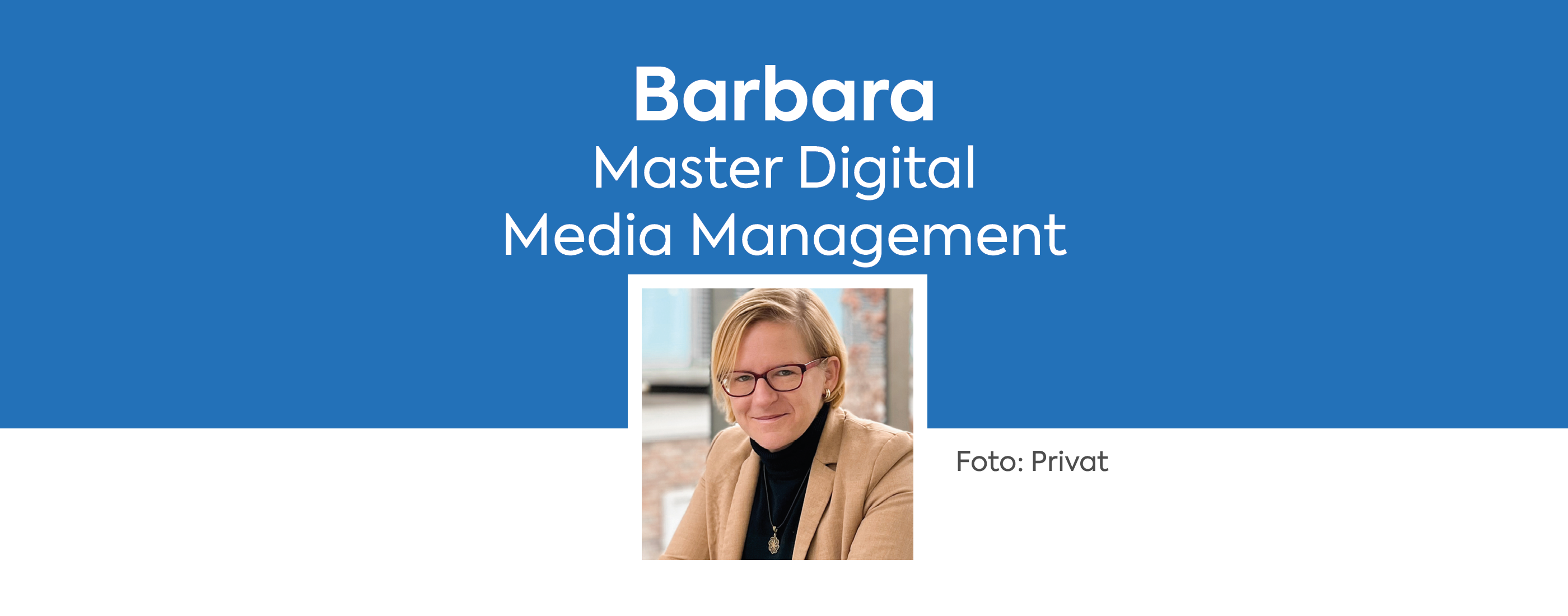 MME Barbara.png MME Barbara.png