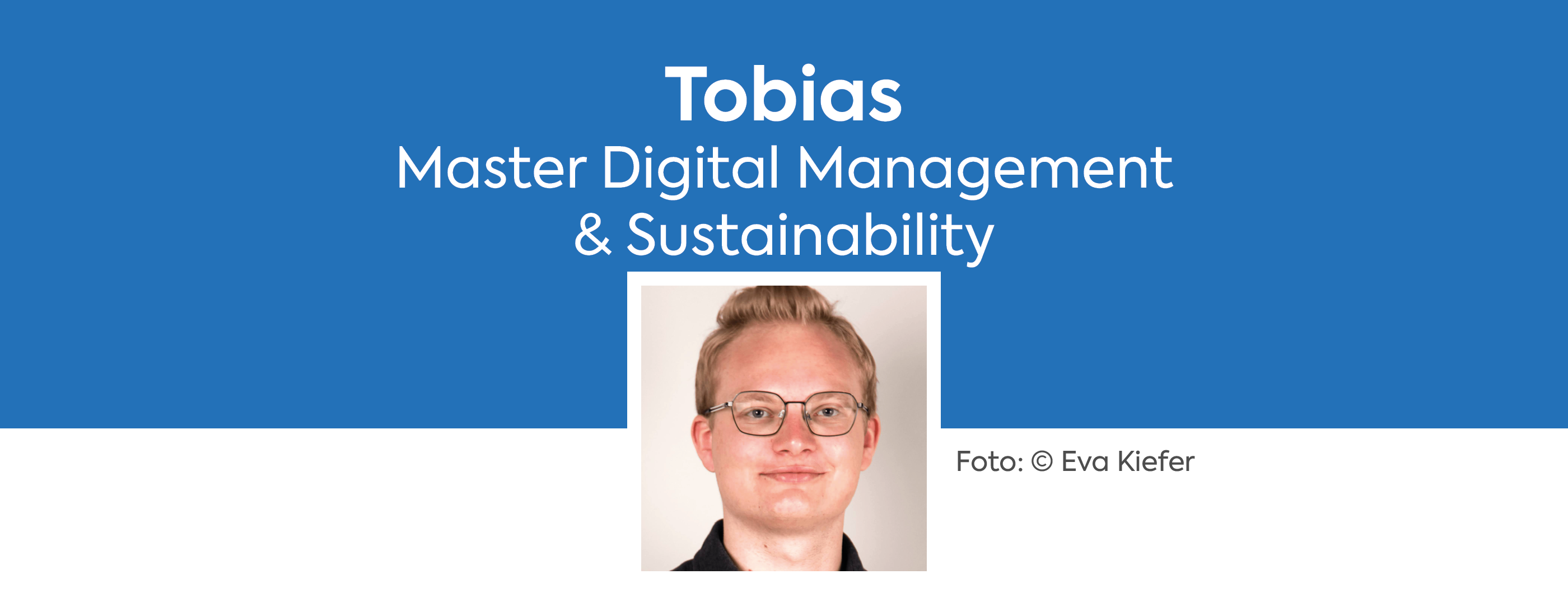 MMS Tobias © Eva Kiefer.png MMS Tobias © Eva Kiefer.png