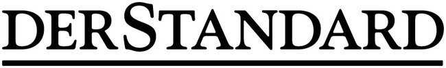 DER_STANDARD_schwarz.jpg DER_STANDARD_schwarz.jpg