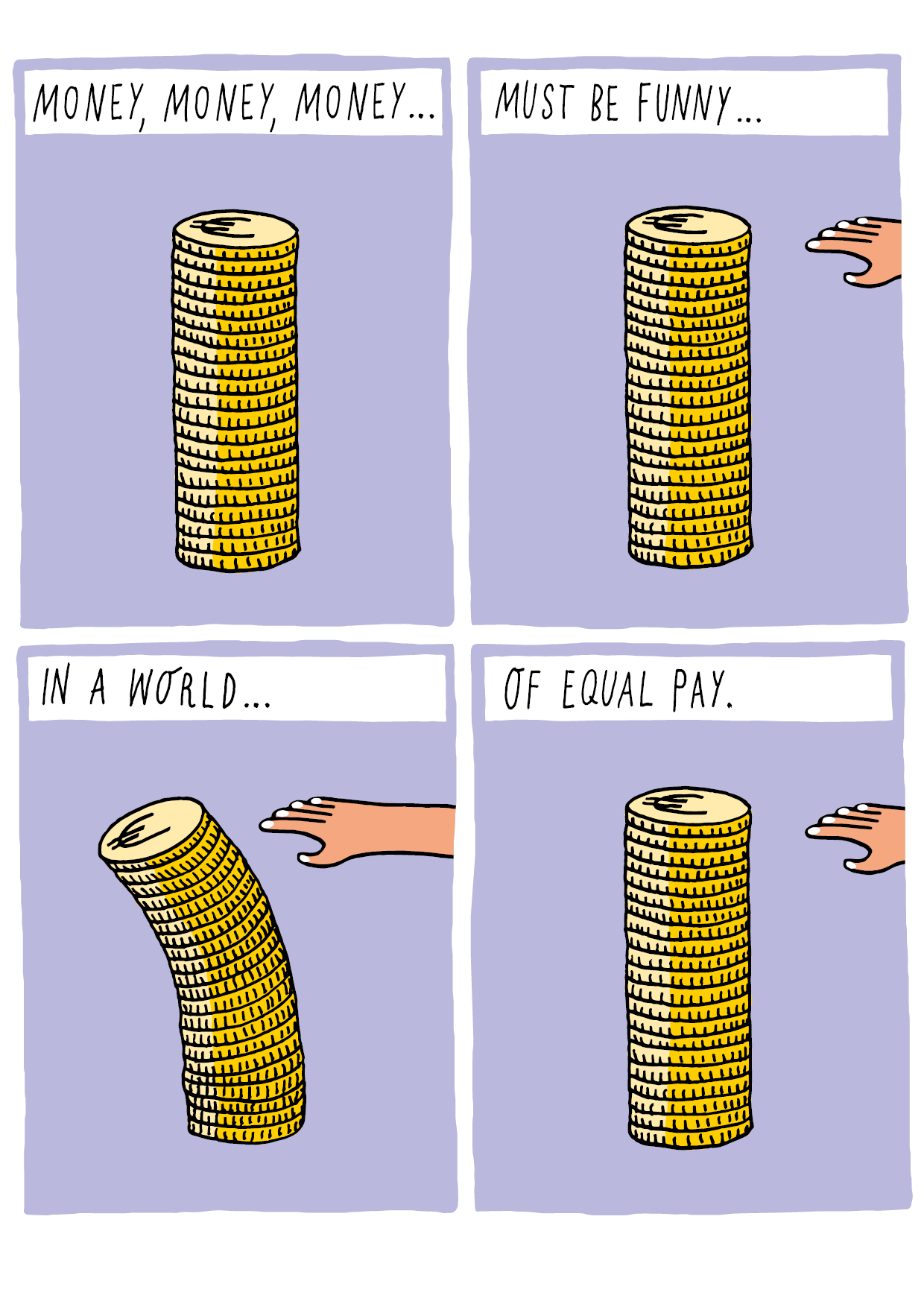 erfolgreich.bewerben 2023_Money Money Money.png erfolgreich.bewerben 2023_Money Money Money.png