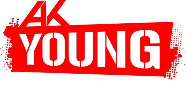 AK_Young_Logo_ohne hp.jpg AK_Young_Logo_ohne hp.jpg