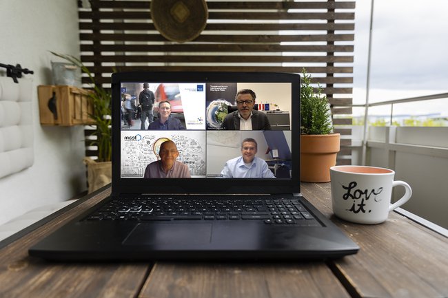 Firmenmesse der Bahnbranche 2021_News_c_USTP – University of Applied Sciences St. Pölten_Tobias Jungmeier.jpg Firmenmesse der Bahnbranche 2021_News_c_USTP – University of Applied Sciences St. Pölten_Tobias Jungmeier.jpg