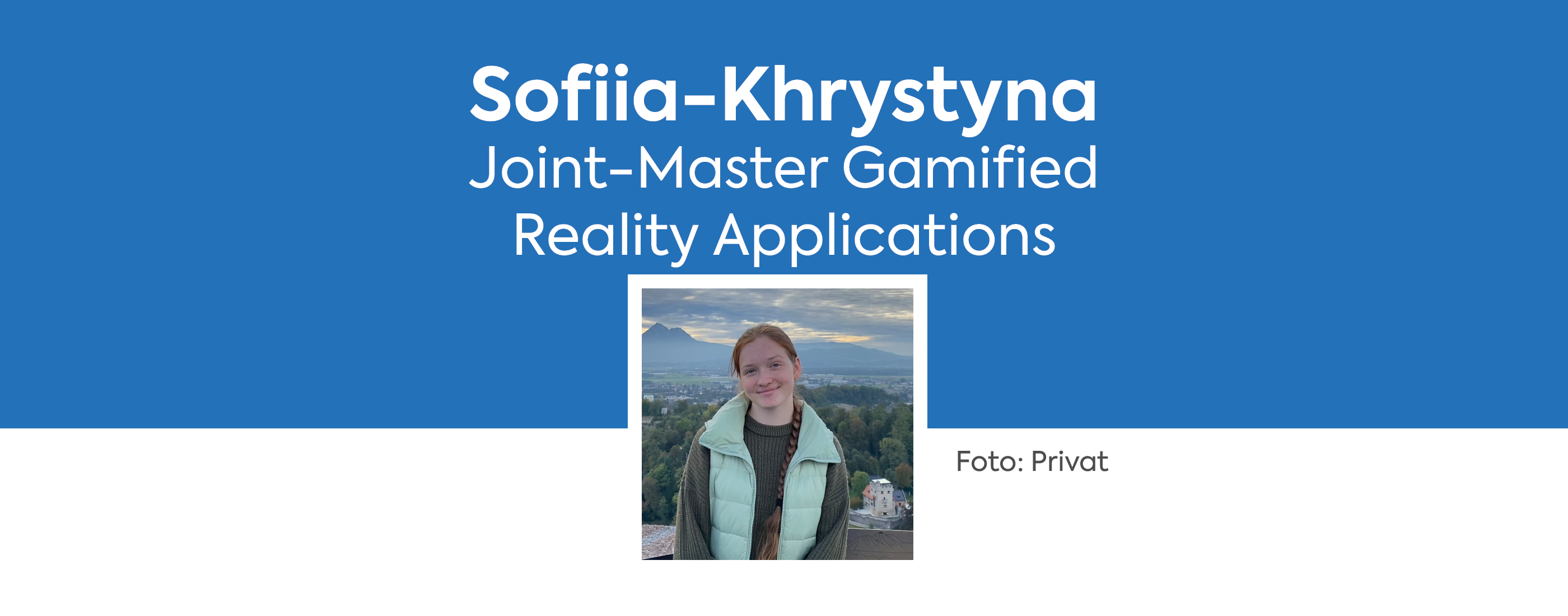 Header-Sofiia-Khrystyna.png Header-Sofiia-Khrystyna.png