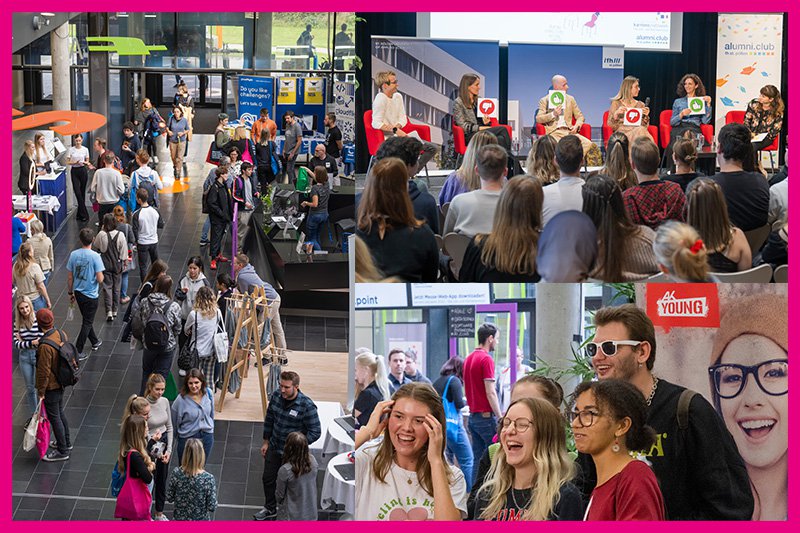 karriere.netzwerk 2022_800x533.jpg karriere.netzwerk 2022_800x533.jpg