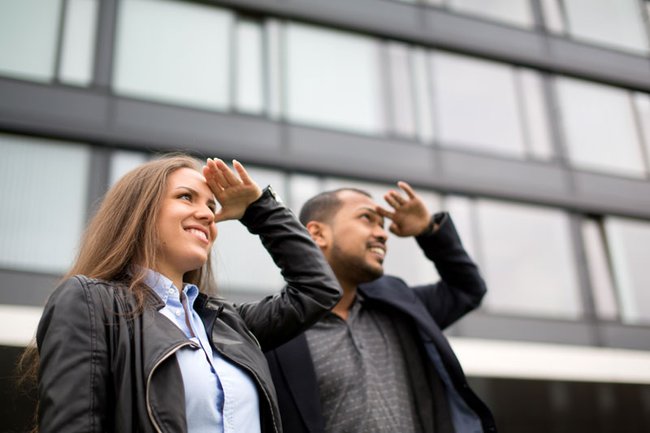 karriere.coaching karriere.coaching