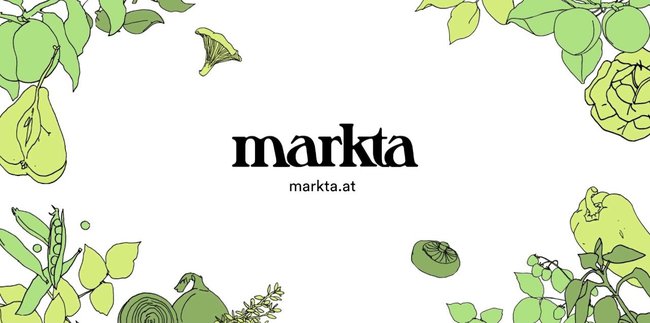 markta logo.jpg markta logo.jpg