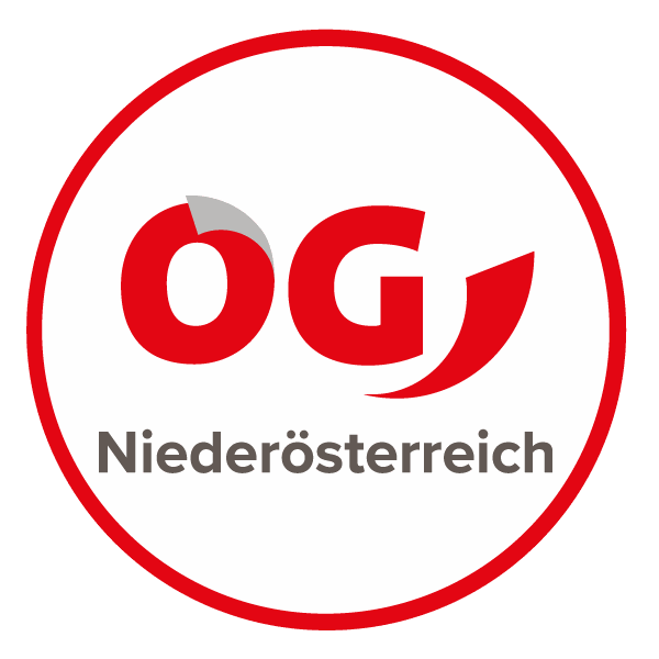 AK oegj_noe Logo 2022