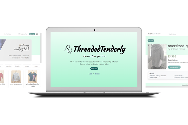 CCL2_SS23_Bild1.png CCL2_SS23_Bild1.png