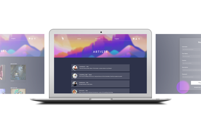 CCL2_SS23_Bild2.png CCL2_SS23_Bild2.png