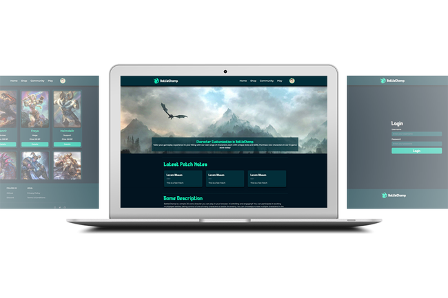 CCL2_SS23_Bild3.png CCL2_SS23_Bild3.png