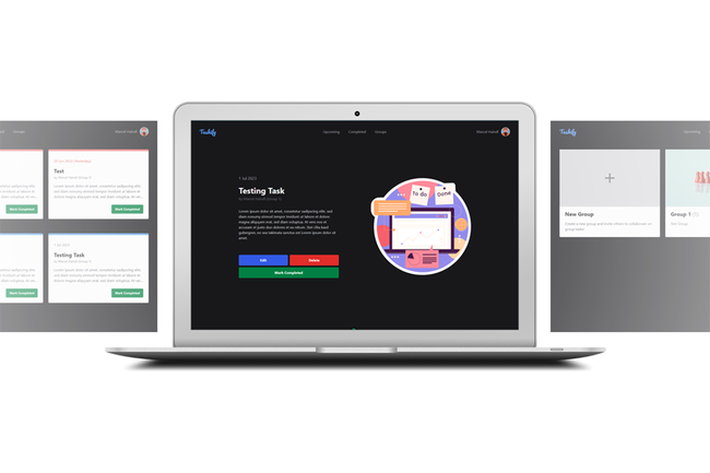 CCL2_SS23_Bild4.png CCL2_SS23_Bild4.png