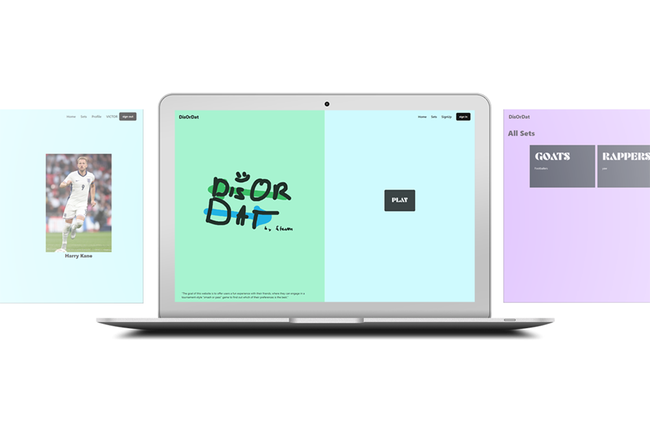 CCL2_SS24_Bild1.png CCL2_SS24_Bild1.png