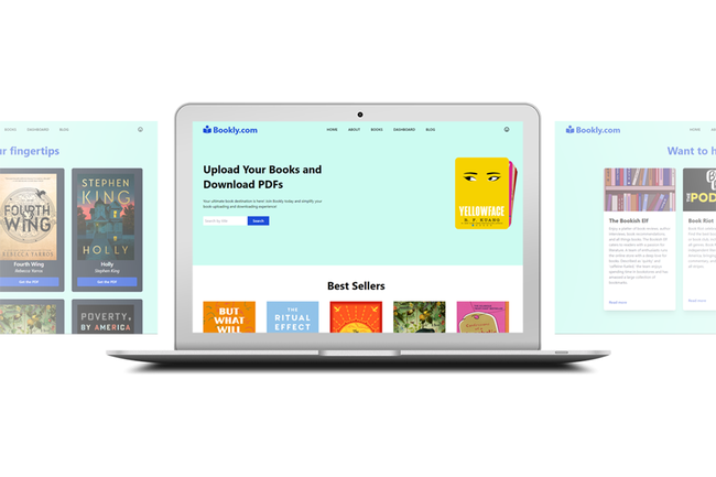 CCL2_SS24_Bild2.png CCL2_SS24_Bild2.png