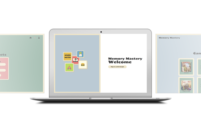 CCL2_SS24_Bild3.png CCL2_SS24_Bild3.png