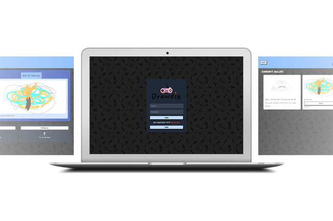 CCL2_SS24_Bild4.png CCL2_SS24_Bild4.png