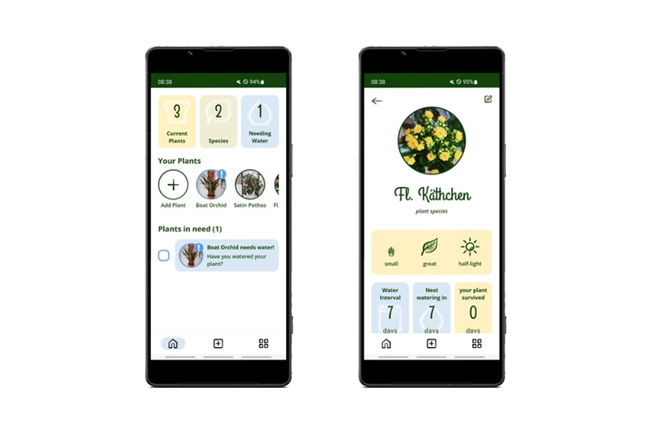 CCL3_WS23_Bild1.png CCL3_WS23_Bild1.png