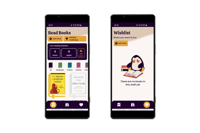 CCL3_WS23_Bild2.png CCL3_WS23_Bild2.png