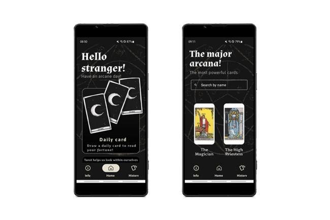 CCL3_WS23_Bild3.png CCL3_WS23_Bild3.png