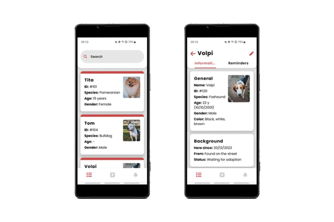 CCL3_WS23_Bild4.png CCL3_WS23_Bild4.png