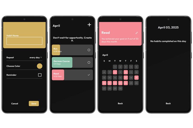 CCL3_WS24_Slide1.jpg CCL3_WS24_Slide1.jpg