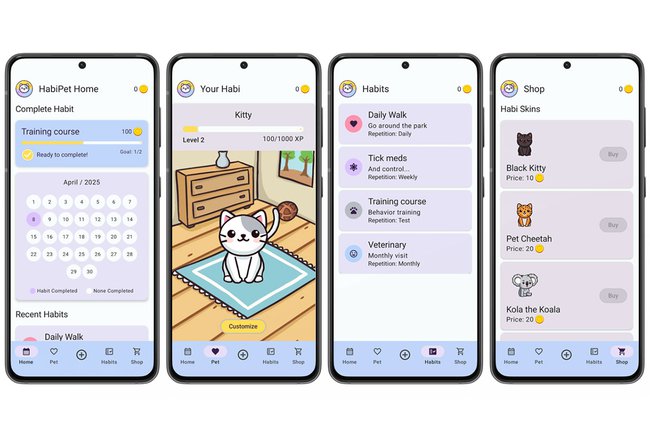 CCL3_WS24_Slide2.jpg CCL3_WS24_Slide2.jpg