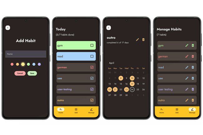 CCL3_WS24_Slide3.jpg CCL3_WS24_Slide3.jpg