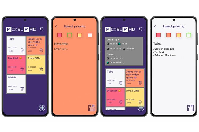 CCL3_WS24_Slide4.jpg CCL3_WS24_Slide4.jpg