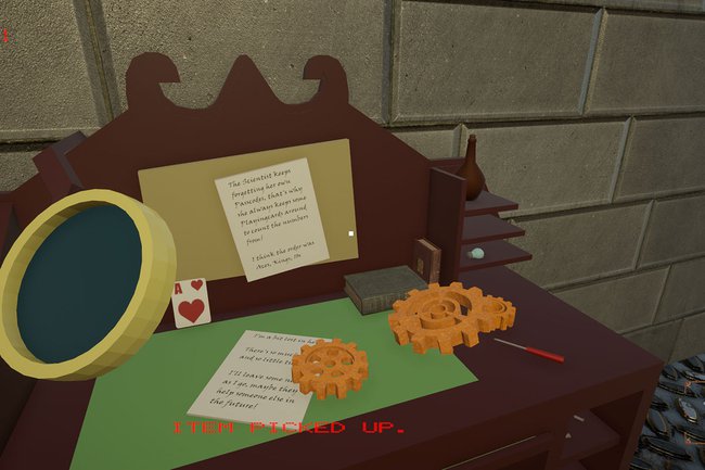 CCL4_SS25_Catchy_web.jpg CCL4_SS25_Catchy_web.jpg