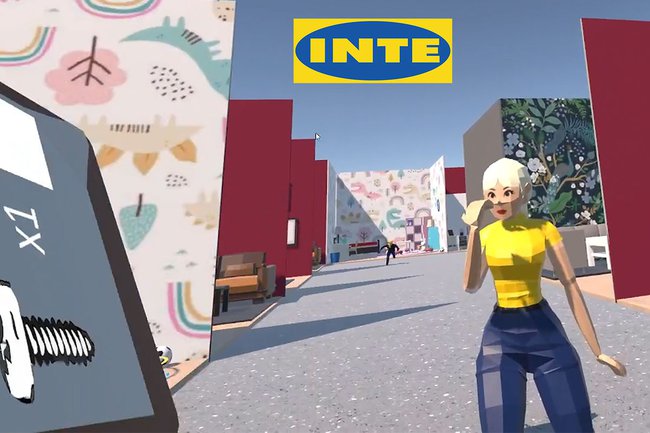 CCL4_SS25_Inte_web.jpg CCL4_SS25_Inte_web.jpg